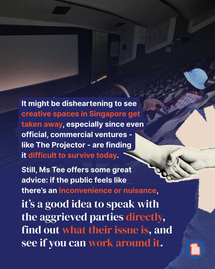 Spaces for creativity 7.webp