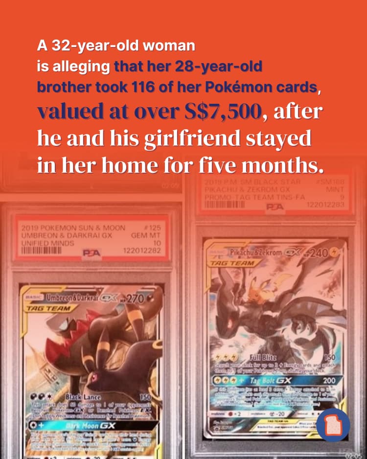 Stolen Pokemon cards 2.webp