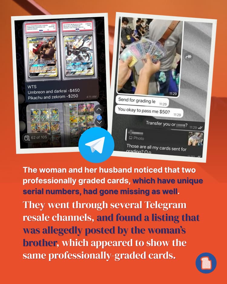 Stolen Pokemon cards 4.webp