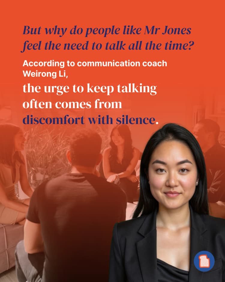 Stop talking so much - it might improve your relationships 3.webp
