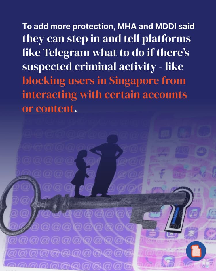 Straight up jail for adults using the Telegram bot Leomatch to prey on minors 5.webp