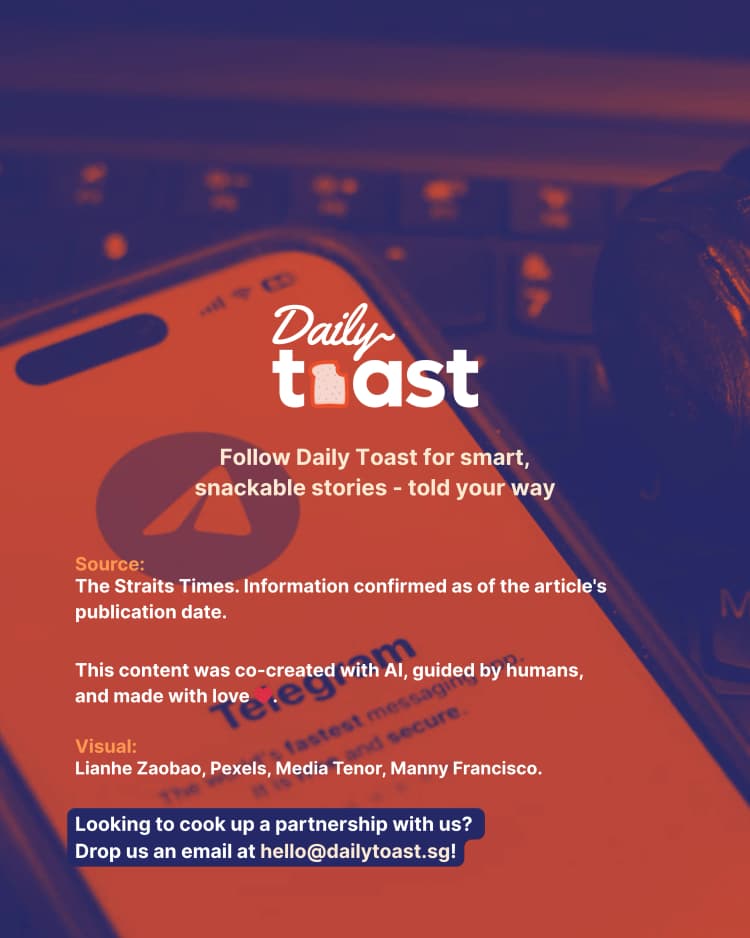 Straight up jail for adults using the Telegram bot Leomatch to prey on minors 7.webp