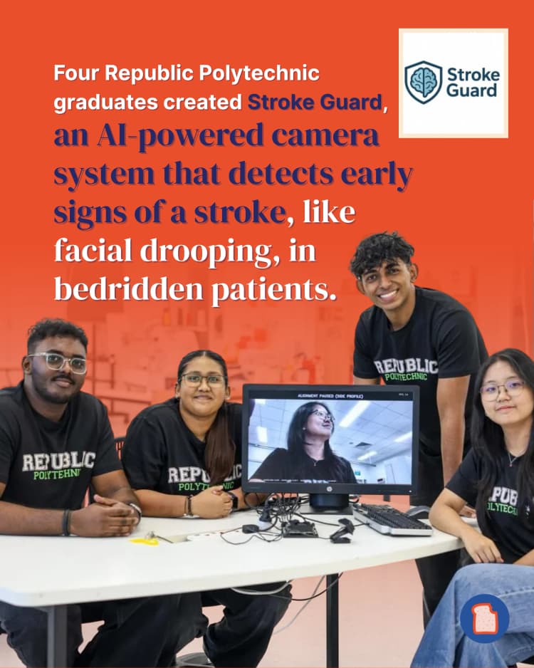 Stroke detection camera 2.webp