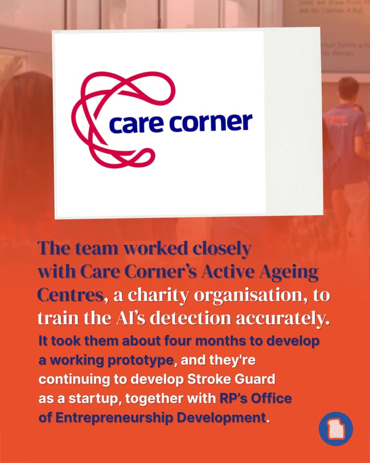Stroke detection camera 6.webp