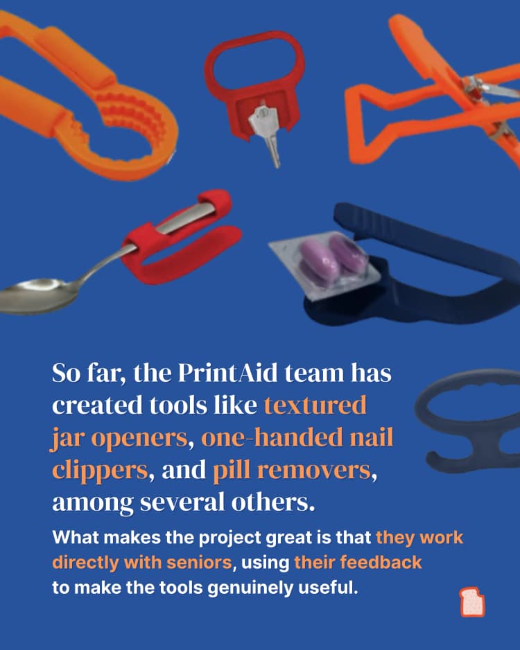 Temasek Poly 3D tools 3.webp
