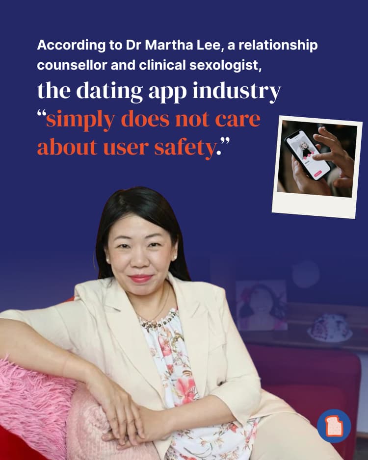 The dating app industry is failing your safety 2.webp