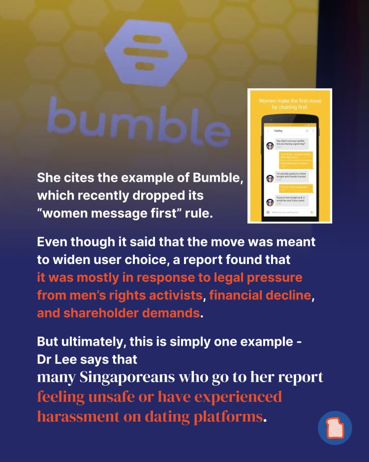 The dating app industry is failing your safety 3.webp