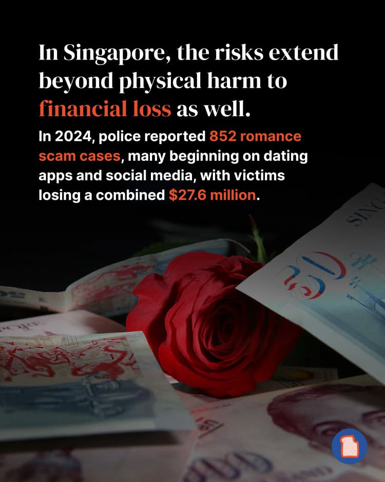 The dating app industry is failing your safety 5.webp