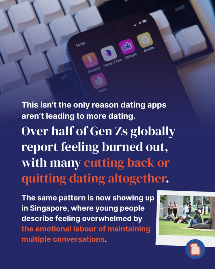 The dating app industry is failing your safety 6.webp