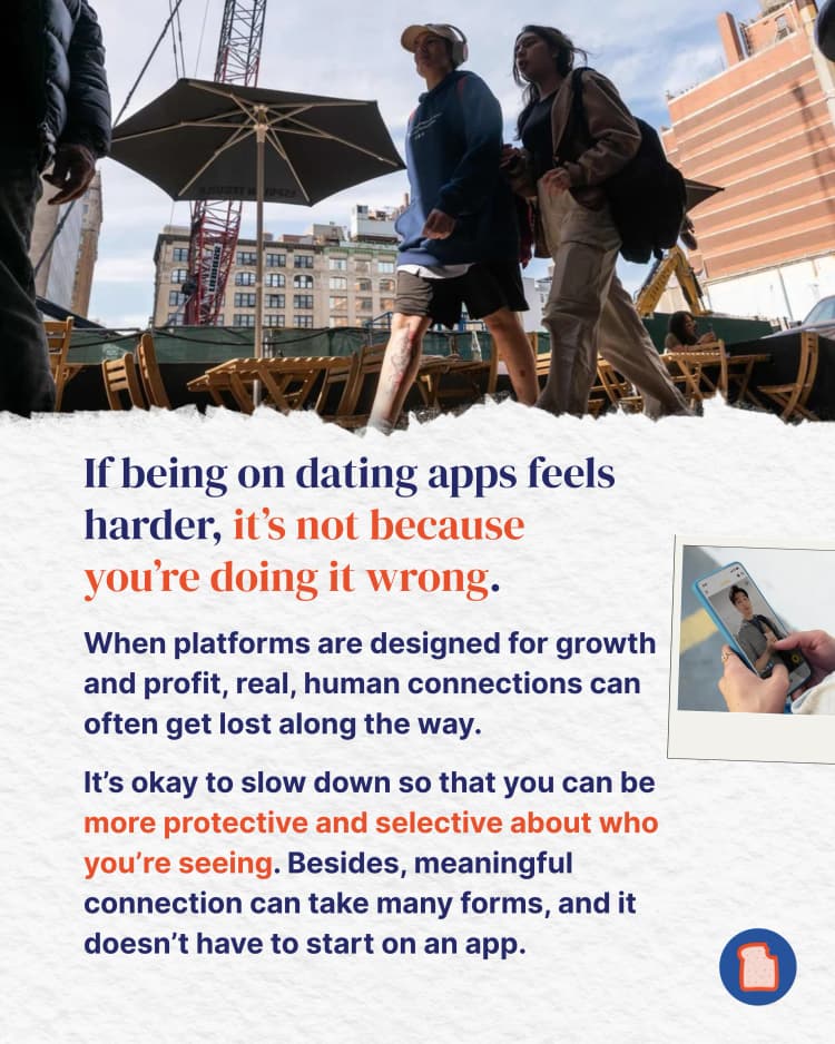 The dating app industry is failing your safety 7.webp