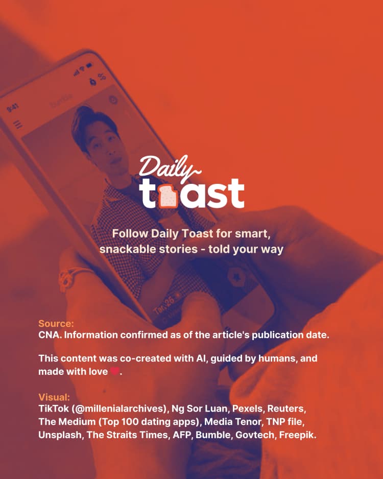 The dating app industry is failing your safety 9.webp