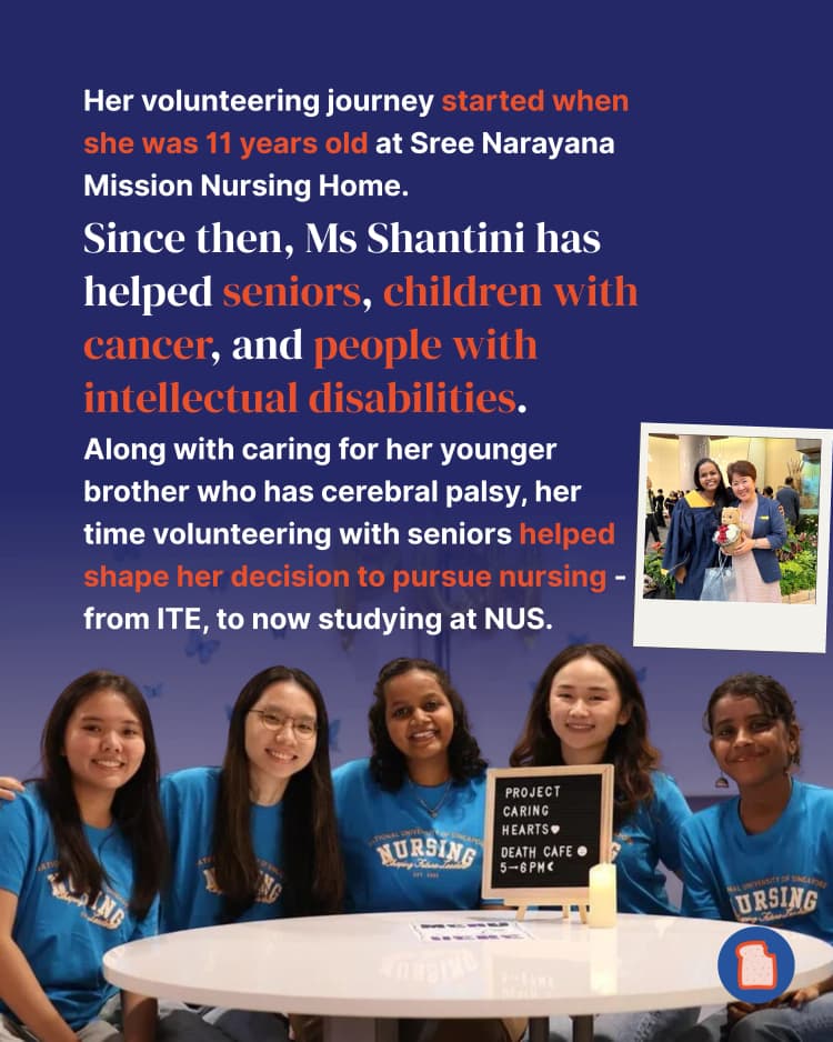 This 23-year-old Singaporean has been volunteering for a decade 3.webp