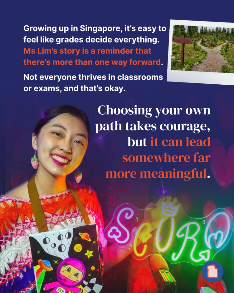 This Gen Z boss runs Singapore’s hottest neon art-jamming studio with just a PSLE cert 7.webp