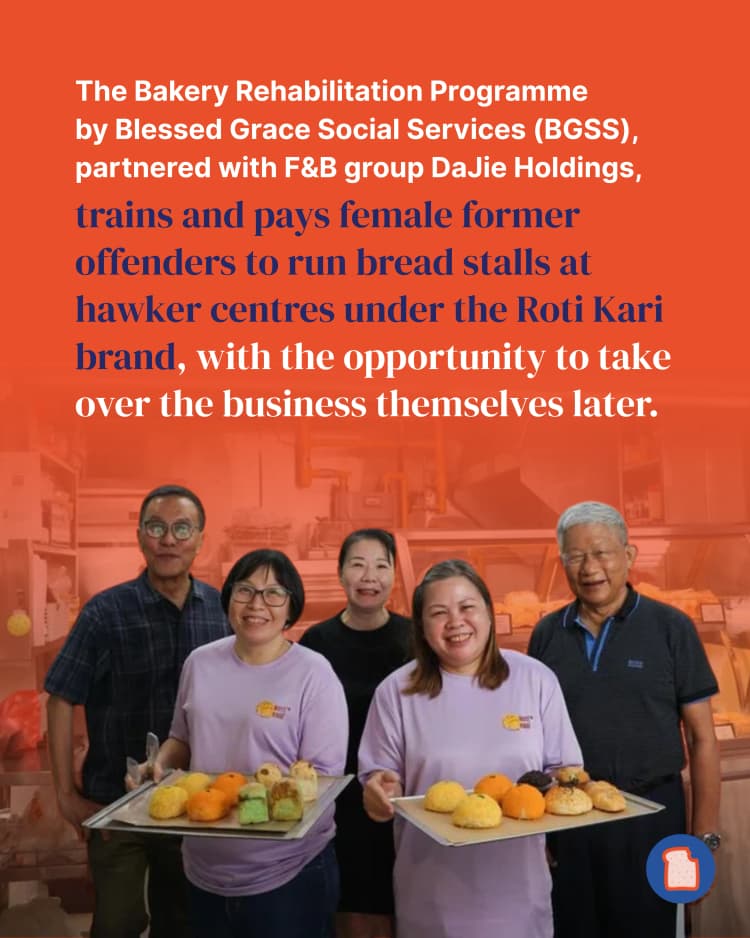 This programme helps female ex-offenders become their own hawker towkays 2.webp