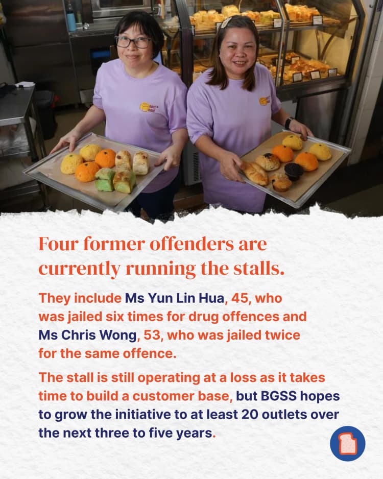 This programme helps female ex-offenders become their own hawker towkays 6.webp