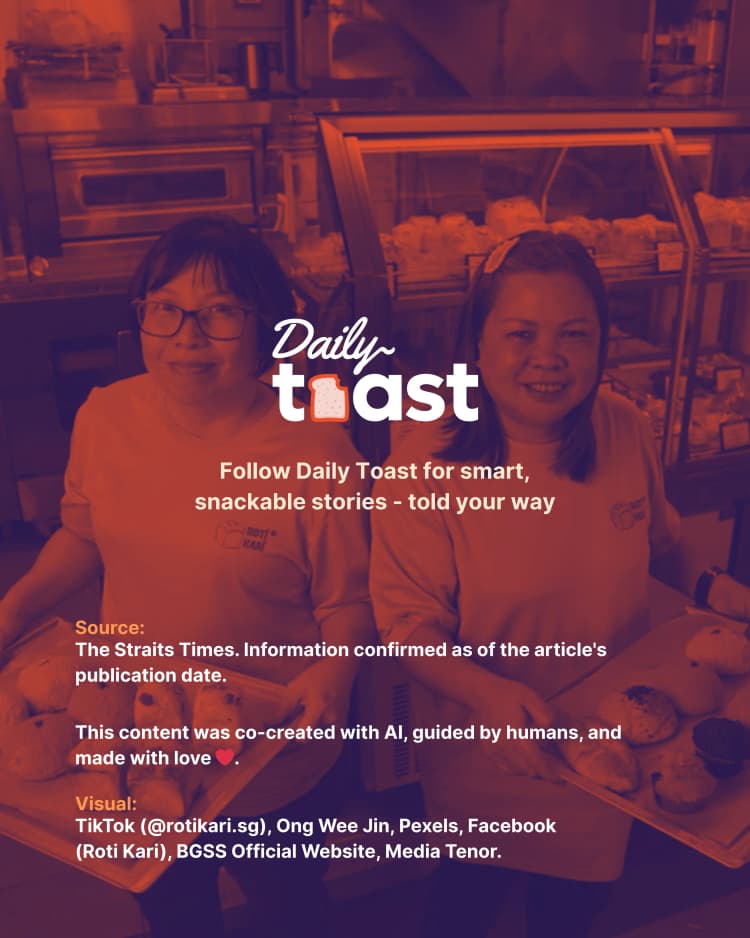 This programme helps female ex-offenders become their own hawker towkays 8.webp