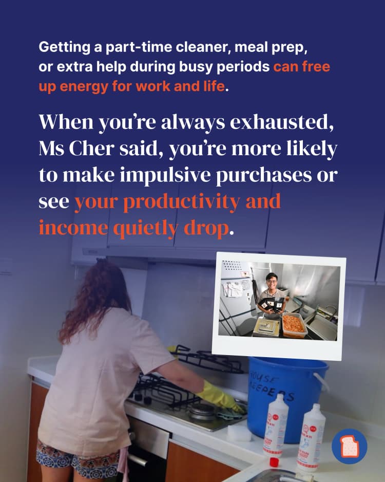 Trying to “save money” might actually be costing you more - here’s why 5.webp
