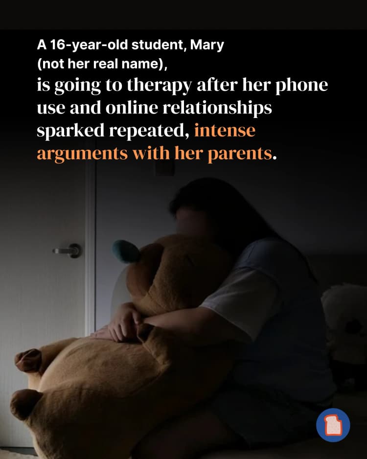 What to do when too much screen time turns into a family fight 2-2.webp