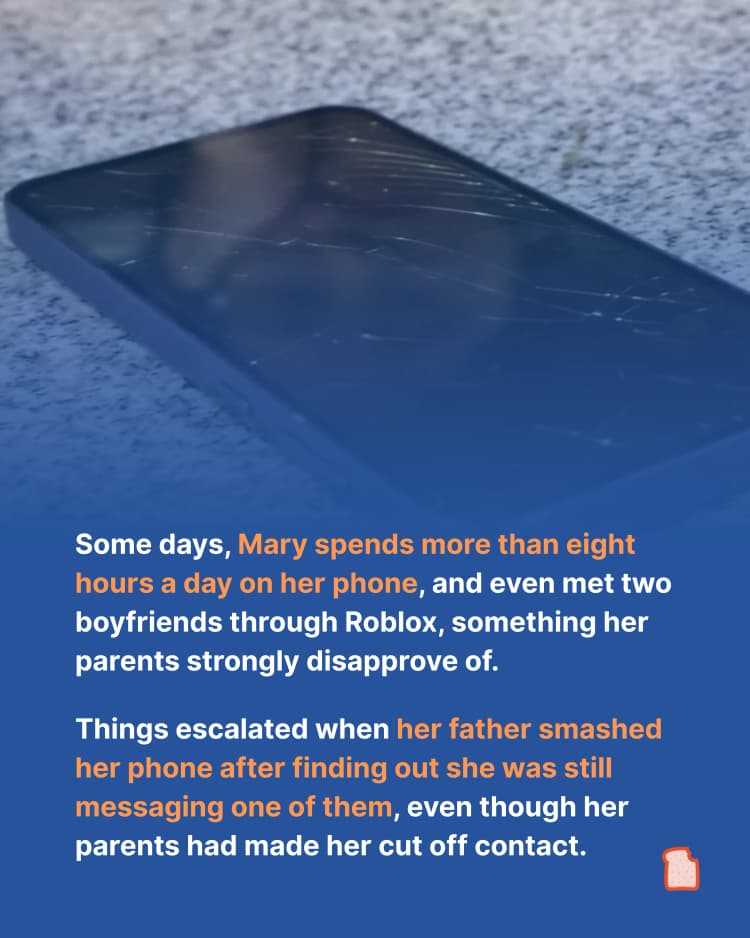 What to do when too much screen time turns into a family fight 3-2.webp