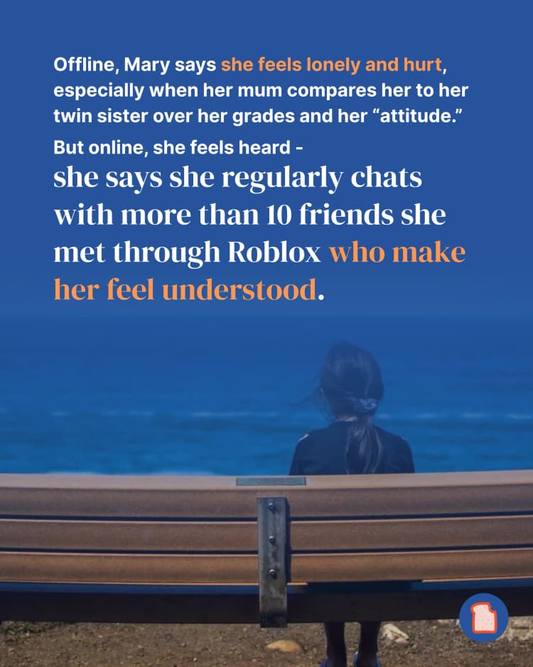 What to do when too much screen time turns into a family fight 4-2.webp
