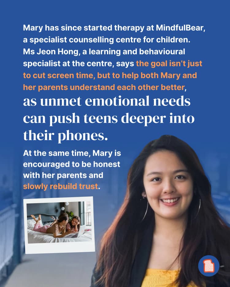 What to do when too much screen time turns into a family fight 5-2.webp
