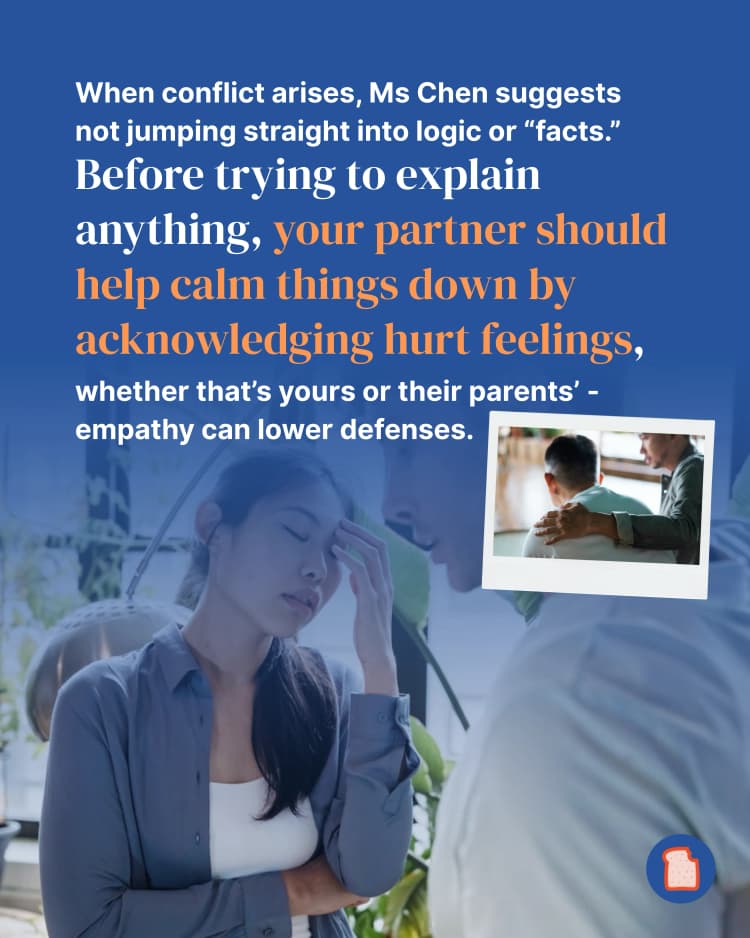 What to do when your partner’s parents don’t like you 4.webp