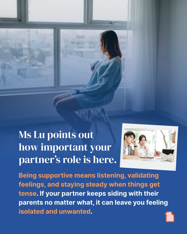 What to do when your partner’s parents don’t like you 5.webp