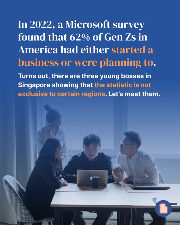 What we can learn from Gen Z bosses pulling in six to seven figures in their 20s 2.webp