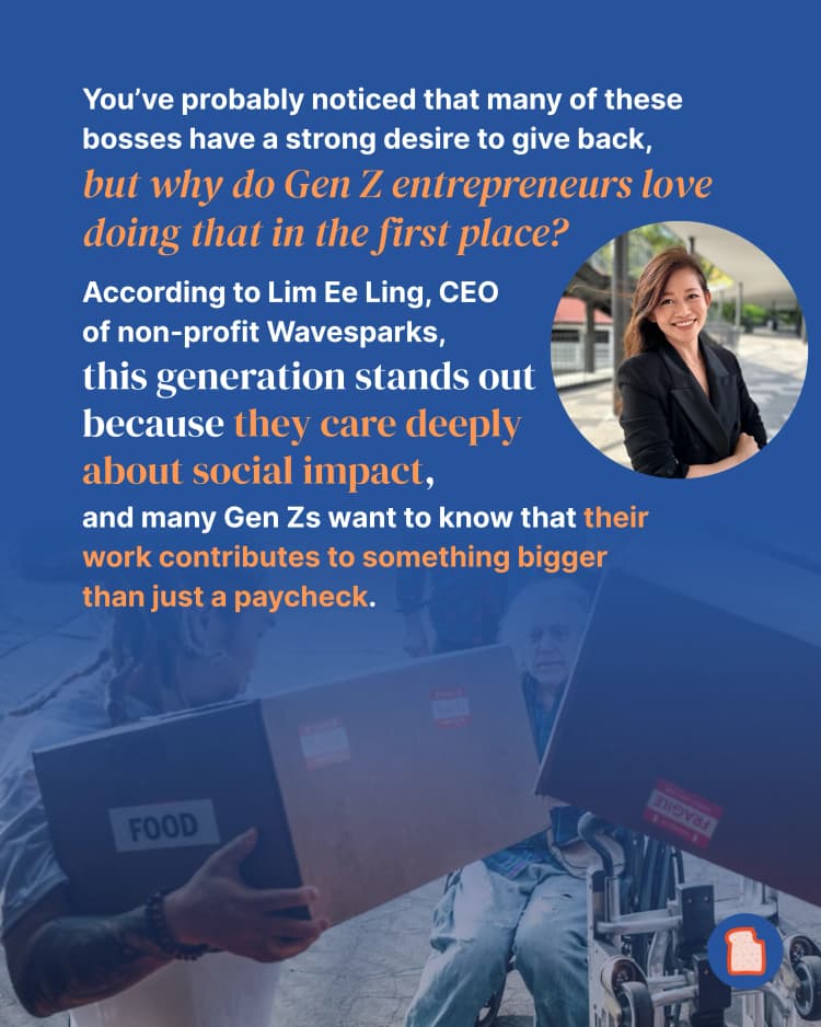 What we can learn from Gen Z bosses pulling in six to seven figures in their 20s 6.webp