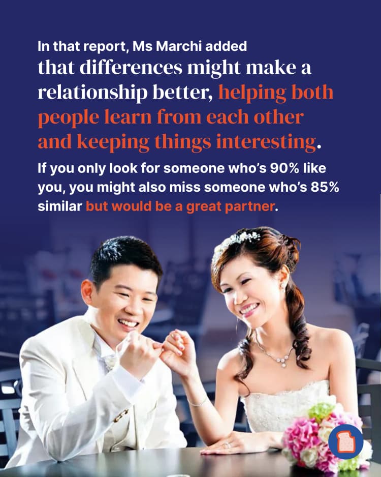 Why dating someone with different interests is good for your character arc 6.webp