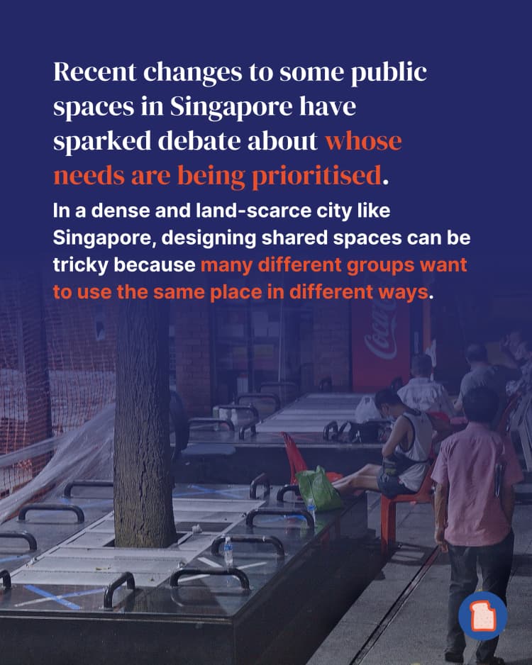 Why designing public spaces in Singapore is hard 2.webp