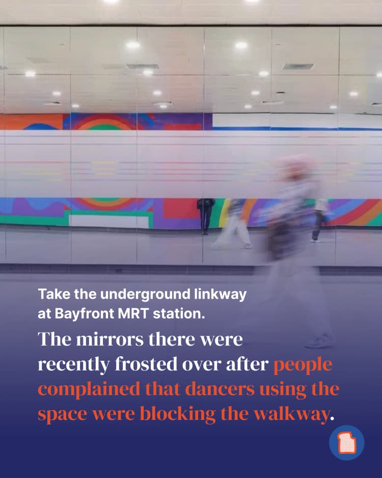 Why designing public spaces in Singapore is hard 3.webp