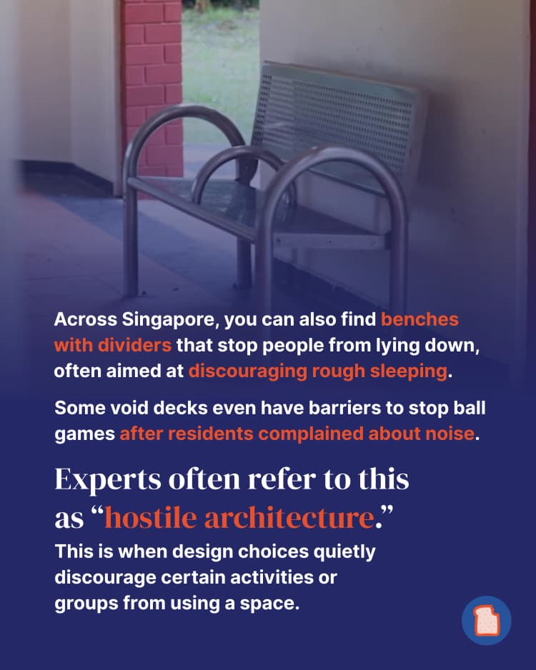 Why designing public spaces in Singapore is hard 4.webp