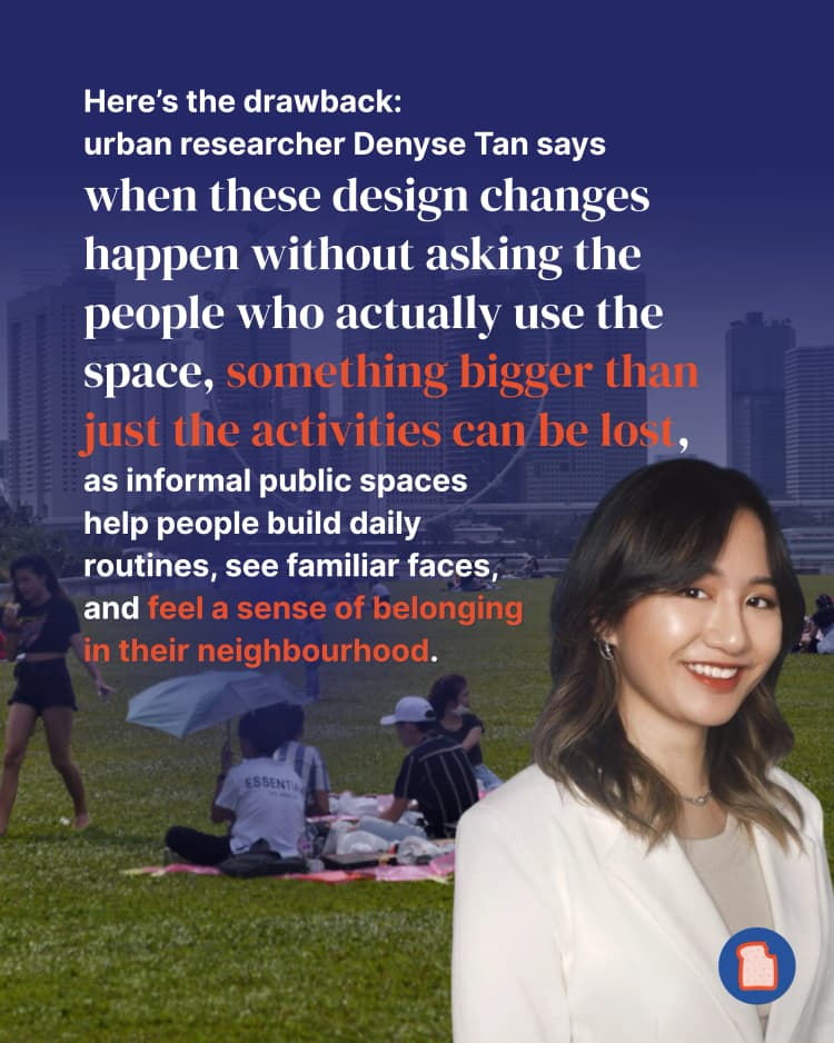 Why designing public spaces in Singapore is hard 5.webp