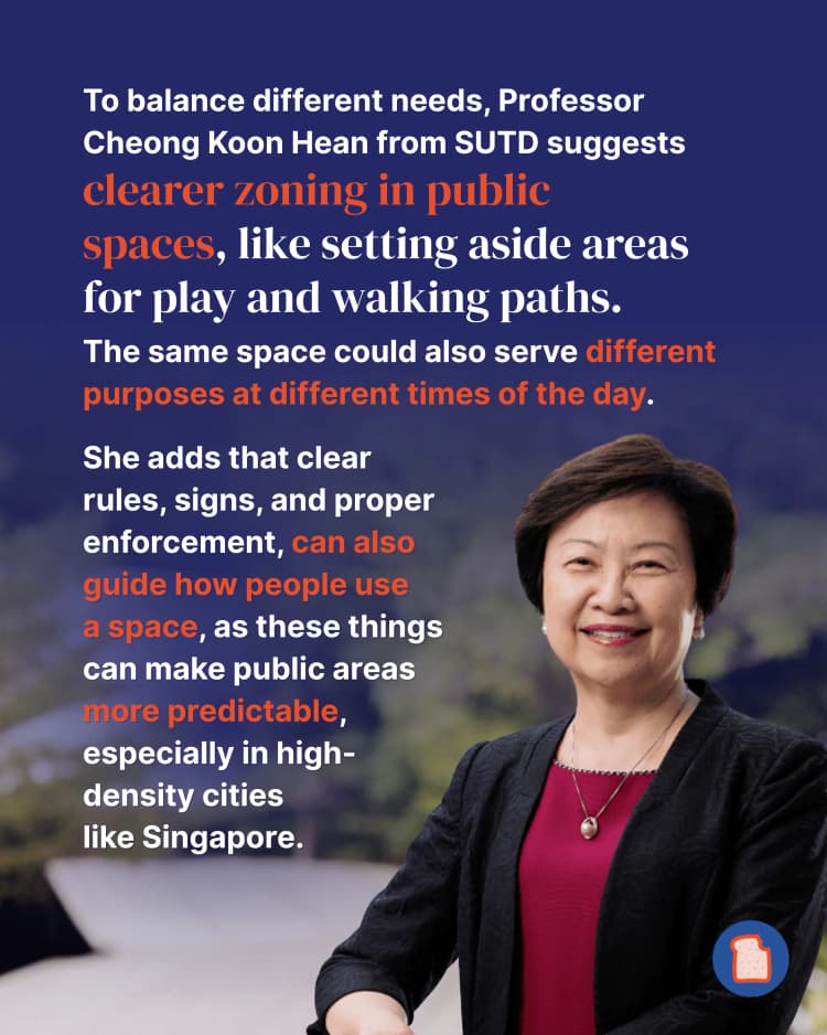 Why designing public spaces in Singapore is hard 7.webp
