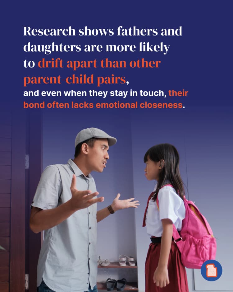 Why father-daughter relationships are the hardest to maintain 2.webp