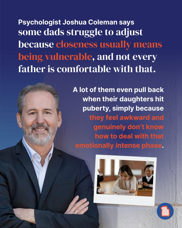 Why father-daughter relationships are the hardest to maintain 4.webp
