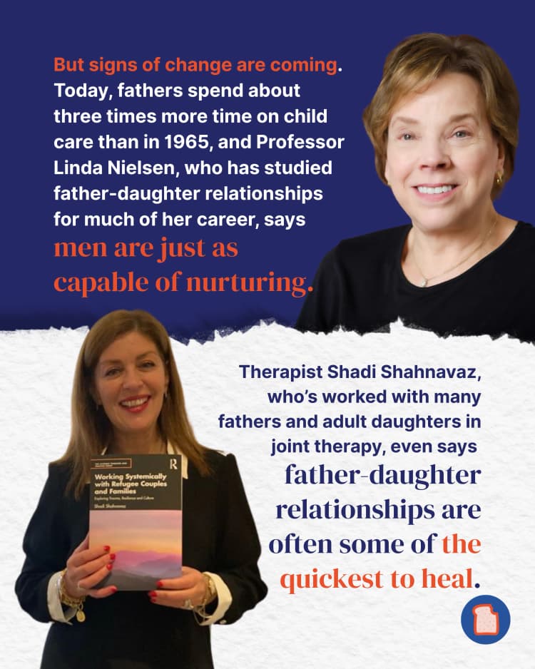 Why father-daughter relationships are the hardest to maintain 5.webp