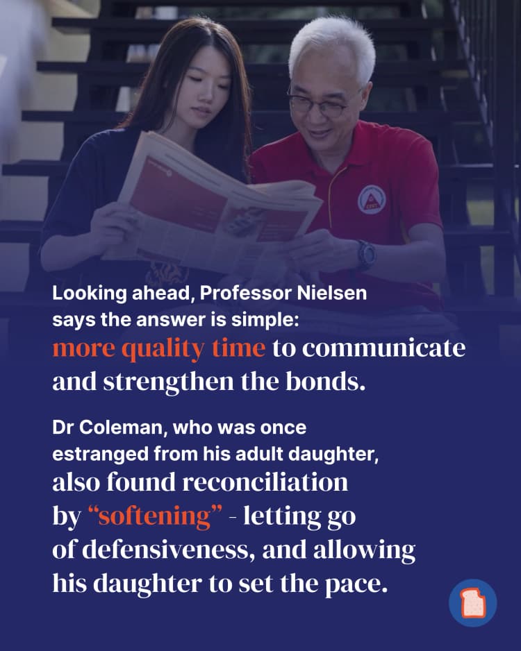 Why father-daughter relationships are the hardest to maintain 6.webp