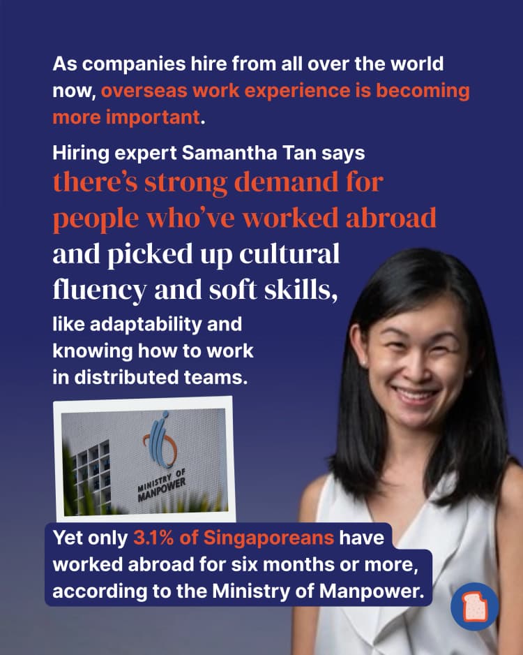Why fewer Singaporeans feel the need to work abroad 2.webp