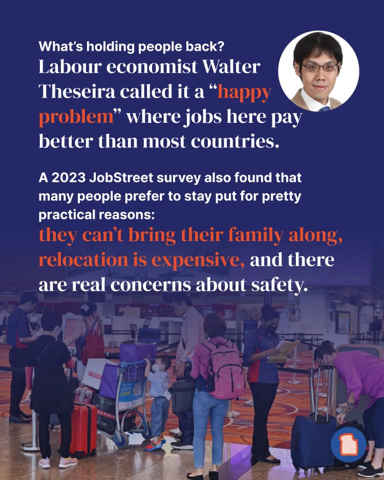 Why fewer Singaporeans feel the need to work abroad 3.webp