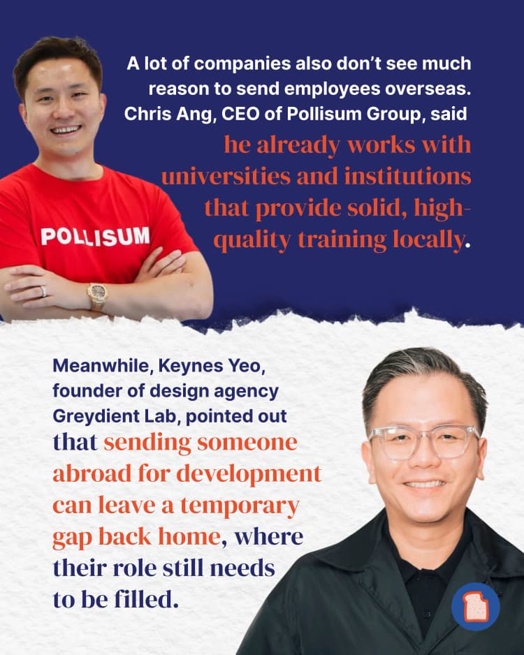 Why fewer Singaporeans feel the need to work abroad 4.webp