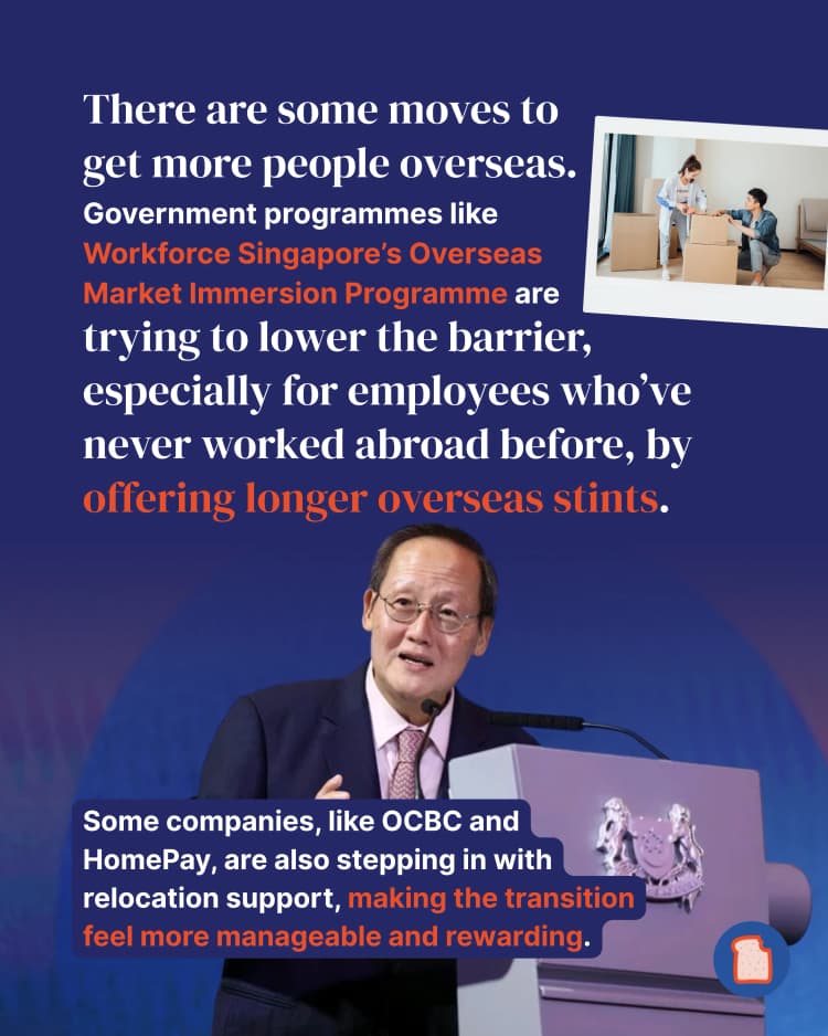Why fewer Singaporeans feel the need to work abroad 5.webp