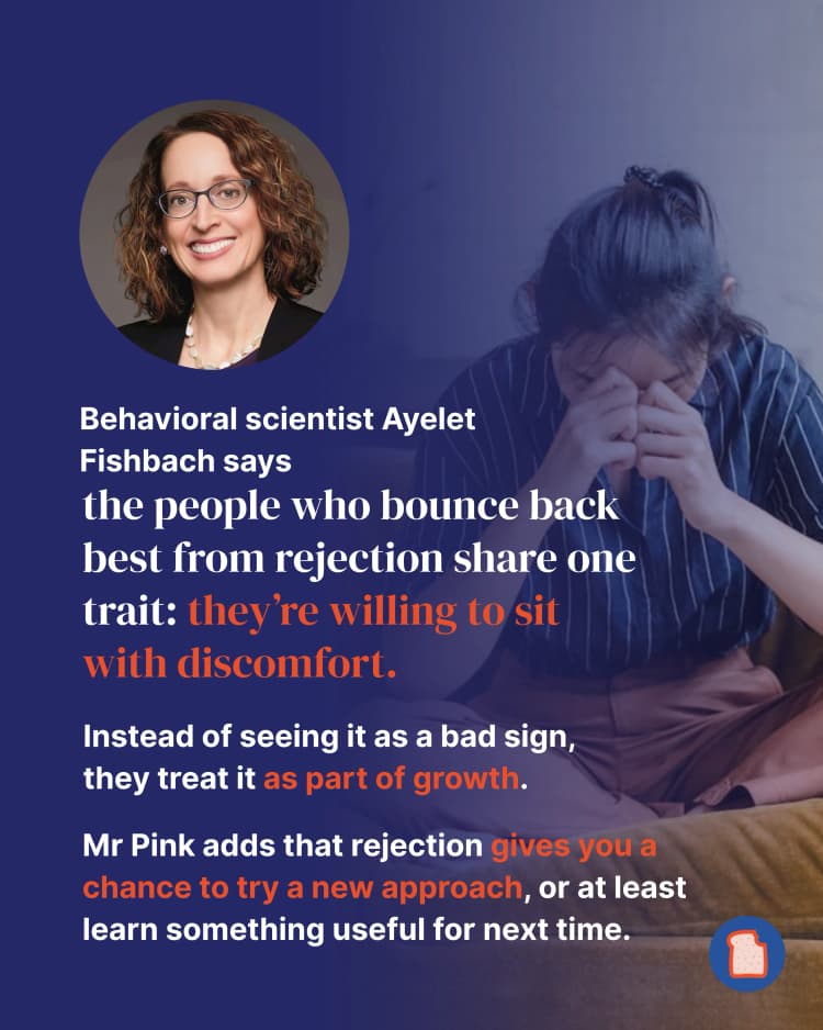 Why getting rejected at work might actually help your career 5.webp