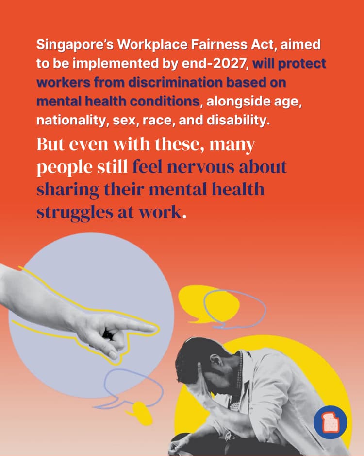 Why it’s still hard for people with mental health struggles to talk about it at work 2.webp