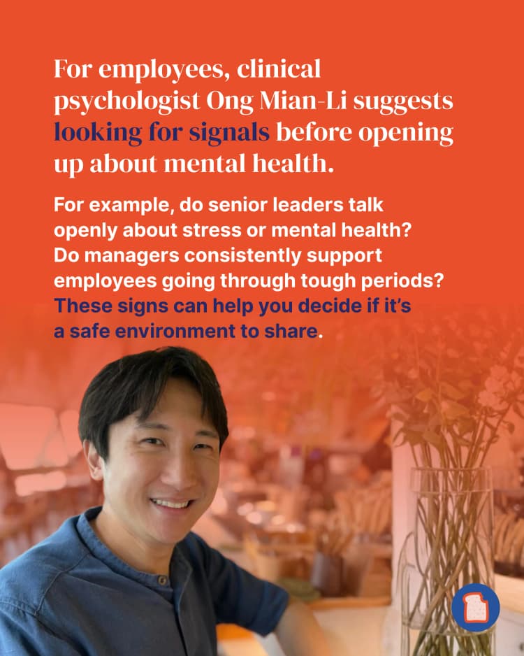 Why it’s still hard for people with mental health struggles to talk about it at work 7.webp