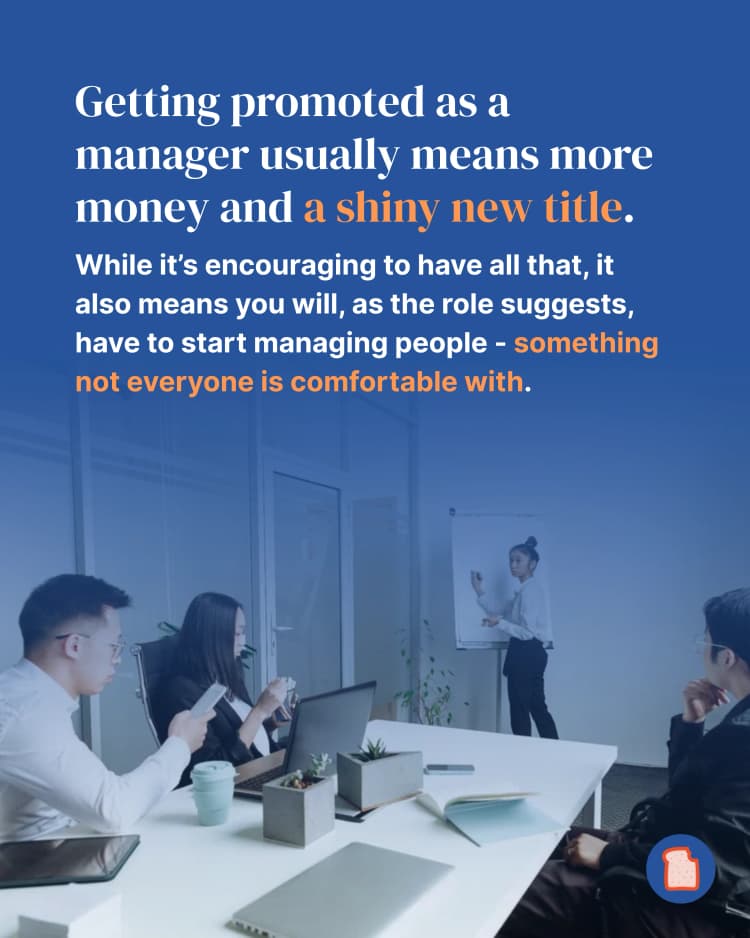 Why leading a team at work isn’t for everyone 2.webp