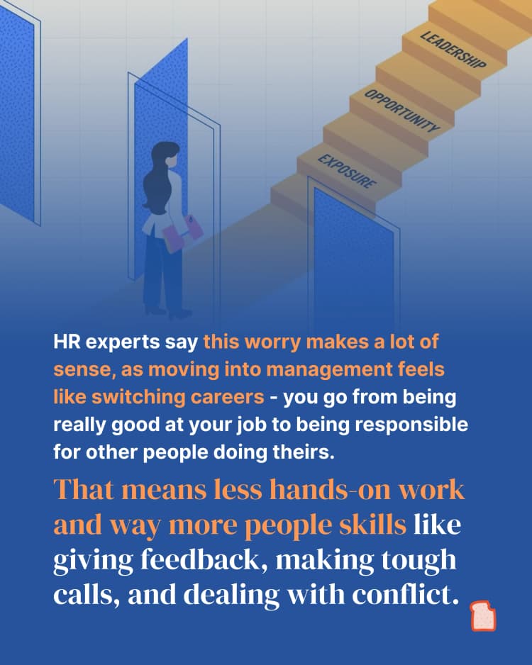 Why leading a team at work isn’t for everyone 3.webp
