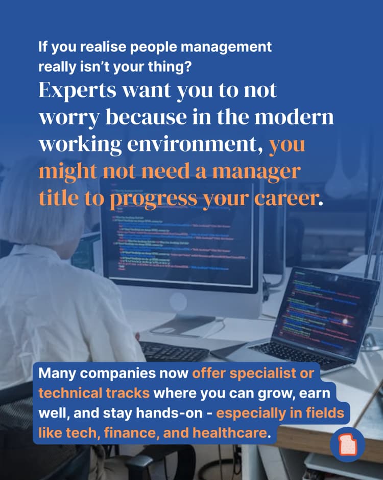 Why leading a team at work isn’t for everyone 6.webp