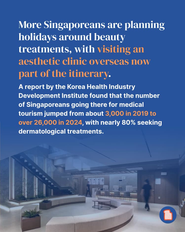 Why more Singaporeans are flying overseas for aesthetic tourism 2.webp